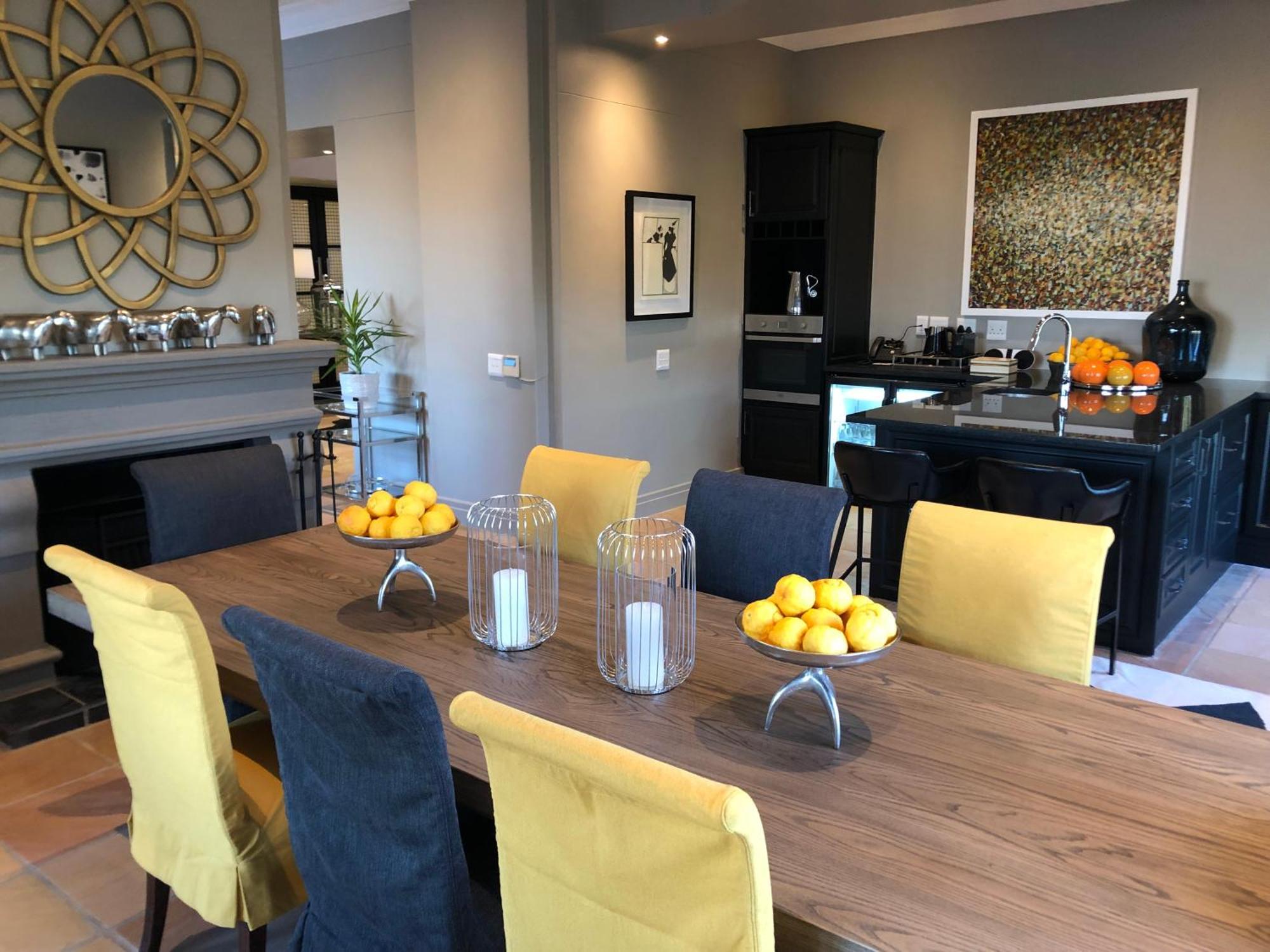 Sante Wellness Retreat & Spa Парл Екстериор снимка